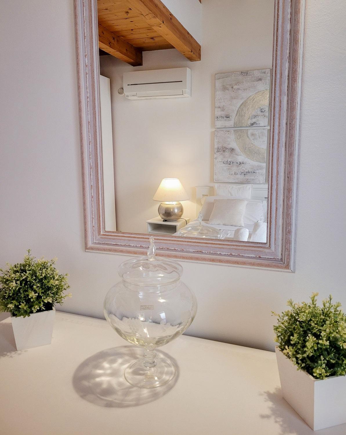 Apartment Stella Marina 2 Venice